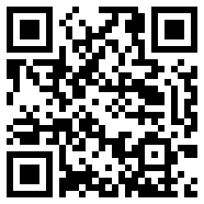 ClassforAndroid最新版无限体力