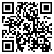 王牌大乱斗V1.0.0安卓破解社交版