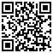 天堂8中文手机版Web2破解