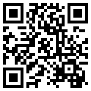 CO.BENX.WEVERSE网页破解