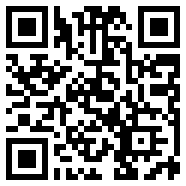 辣椒女孩(Hot无限时间免费版