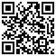 https://www.3h3.com/soft/126000.html安卓国语版