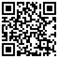 聊刺激的不封号的视频聊软件安卓破解Web3.0版