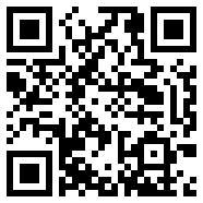 王者荣耀120帧画质助手v1.3.0安卓安装版
