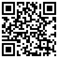 openwho安卓破解影视版