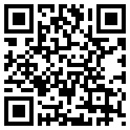 LOVECRAFTLOCKER生化危机版下载v0.0.2安卓破解永久免费版
