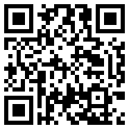 英雄三国志