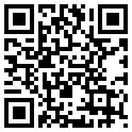 厨房狂人中文版无限版