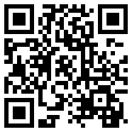 海盗来了正版免费安卓破解全解锁版