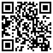 迷你世界1.0.0版下载去广告破解版升级