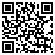 dnf刷金币外挂安卓破解Web2.0版