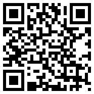 怠惰的怪兽公主不想工作破解版无限vip