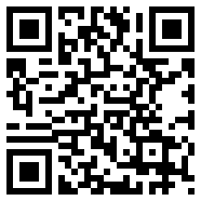 海之号角2安卓汉化版极速版app