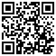 苹果qq2012
