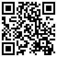 肖申克模拟器安卓破解Web2.0版