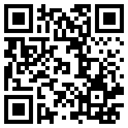 畅玩影视appv1.3.1前瞻版