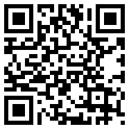妖娘养成安卓版下载安卓破解Web1.0版