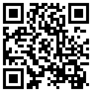 云鸣潮手游下载安卓完整版