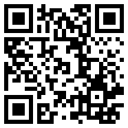 怪物战争捉迷藏去广告修改版升级