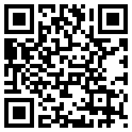 口袋少女汉化版v1.1.0下载Web1破解