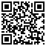 花筑旅行app2022最新官方版WiFi破解