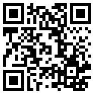 GenshinDb1.1.6官方版影视版
