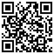 海鸥破解版5.3.0安卓破解无限金币版