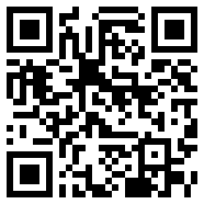 峡谷生存(TRS)Web3.0版