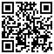roblox国际版入口安卓MOD版