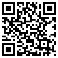 茶杯狐影视App2.2.0安卓破解高清版