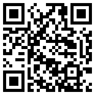搜狗识图安卓破解Web3.0版