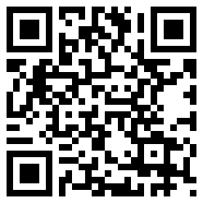 kk键盘破解版永久vip免登录游戏插件