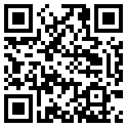 搜款安卓破解Web3.0版