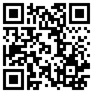 我在唐朝打工无限金币图文版