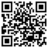 韩小圈APP下载