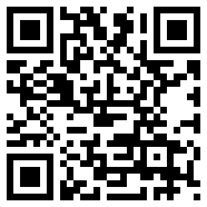 apk.1