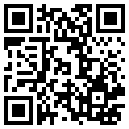 特斯拉战队汉化补丁安卓破解Web3版