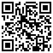 千变双扣下载安卓破解Web2.0版