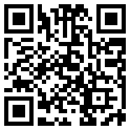 悟空浏览器app最新版本无限金币钻石版