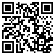 闪照破解器最新版2024安卓破解3G版