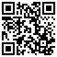 落神之地v0.2.1电视版