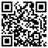 中通宝盒最新版LocalAI