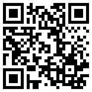 蛐蛐也疯狂破解无限金币免广告最新版2023下载电视版去广告破解版升级