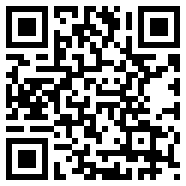 地质测量Web3破解