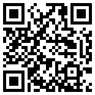 奇游手游加速器安卓破解Web1.0版