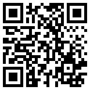 NEWBINGv24.7.410330302