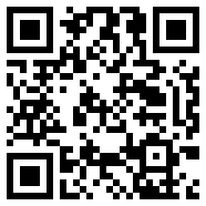 finaldata数据恢复软件