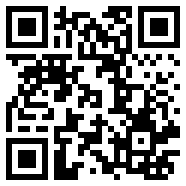 番茄影视大全1.6.2破解版无限vip