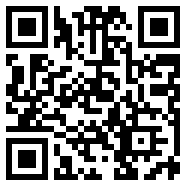 和妈妈在孤岛生活游戏全攻略无限能量破解版