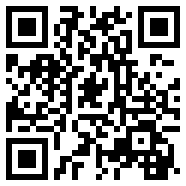 B次元app